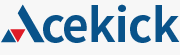 acekick.org
